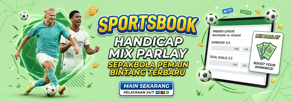 VIAPLAY777 - banner 4 - VIAPLAY777